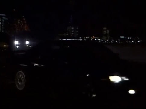 Nissan Skyline GT-R [R32]