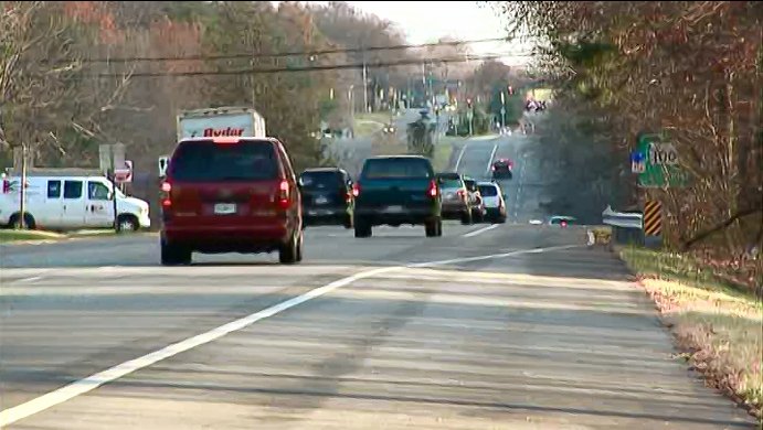 1997 Chevrolet Venture [GMT200]