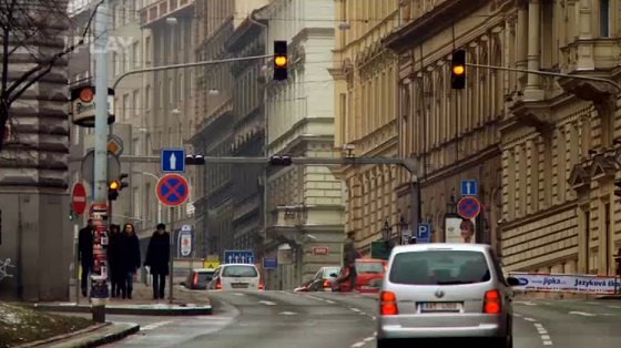 Volkswagen Touran I [Typ 1T]