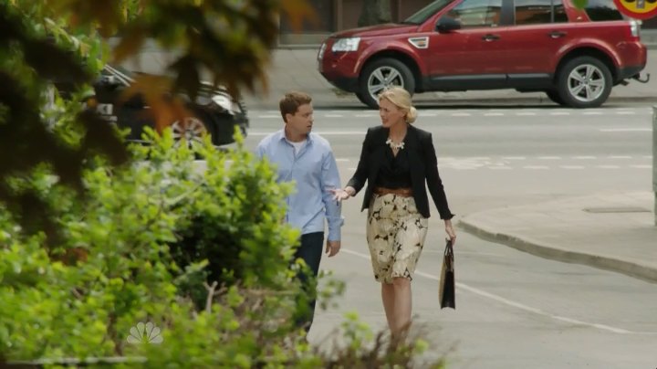 2007 Land-Rover Freelander 2 [L359]