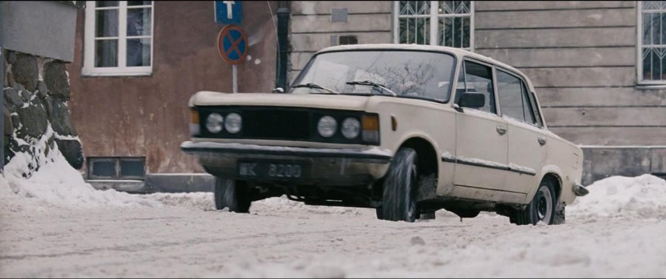 1987 FSO 125p [115]
