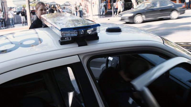 1998 Honda Accord LX [CG]