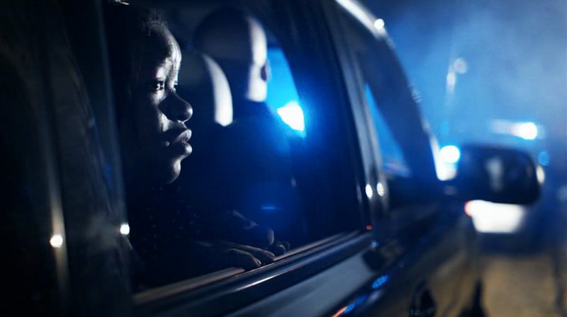 2000 Chevrolet Tahoe [GMT820]