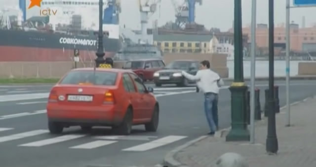 2000 Volkswagen Bora 1.9 TDI A4 [Typ 1J]