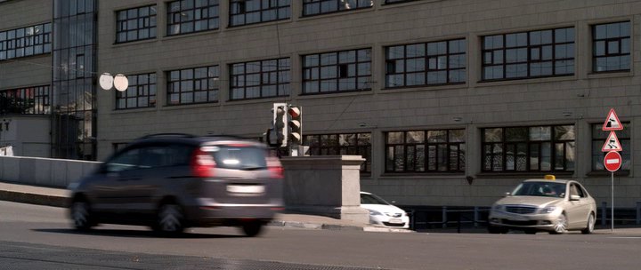 2006 Mazda 5 [CR]