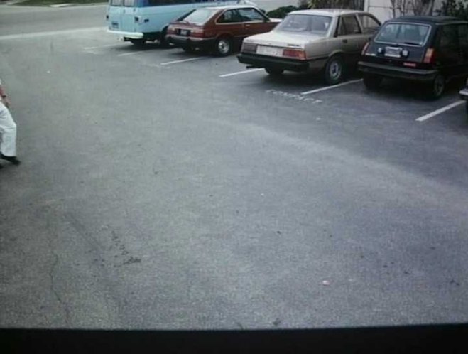 Renault LeCar [R1228]