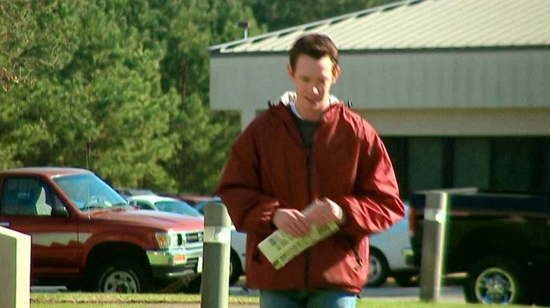 1992 Toyota Truck Deluxe 4x4 [RN80]