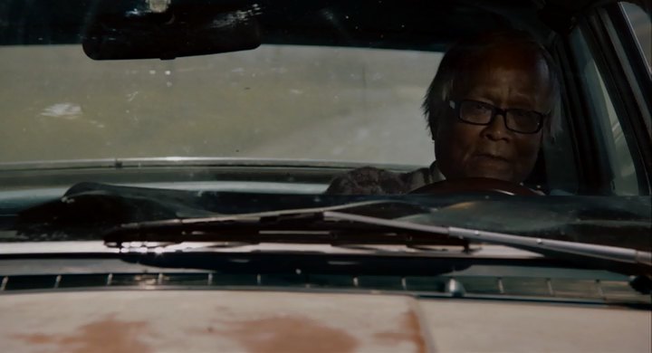 1968 Mercury unknown