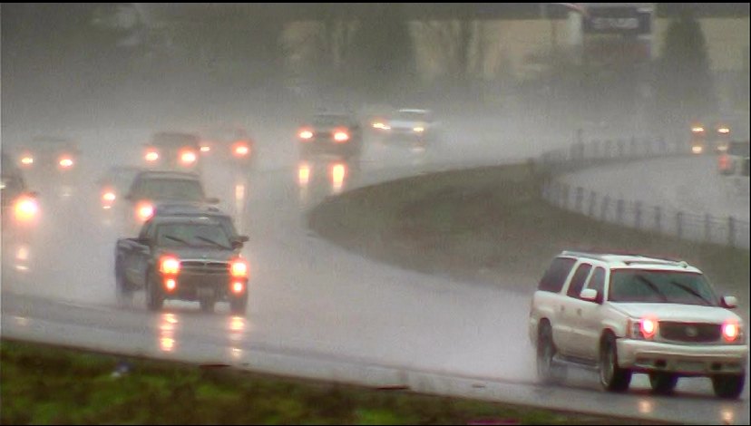 2003 Cadillac Escalade ESV [GMT830]