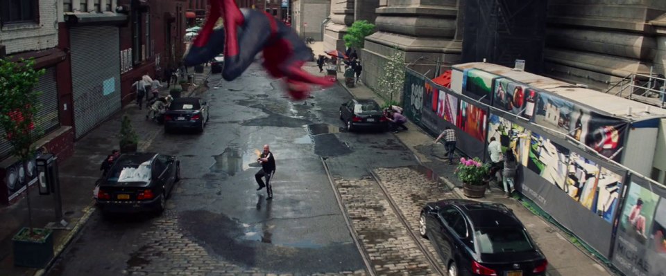 BMW 1 Cabriolet [E88]