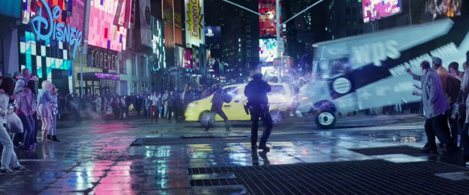 Grumman-Olson Kurbmaster