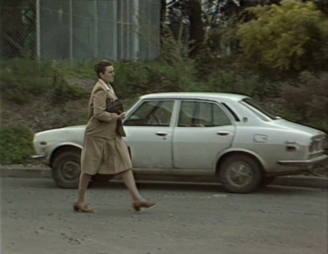 1971 Mazda Capella [616]