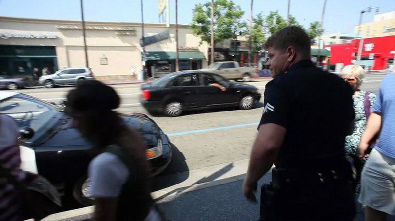 1998 Volkswagen Passat B5 [Typ 3B]