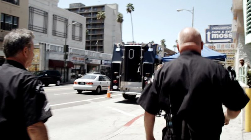 1992 Honda Civic LX [EG8]