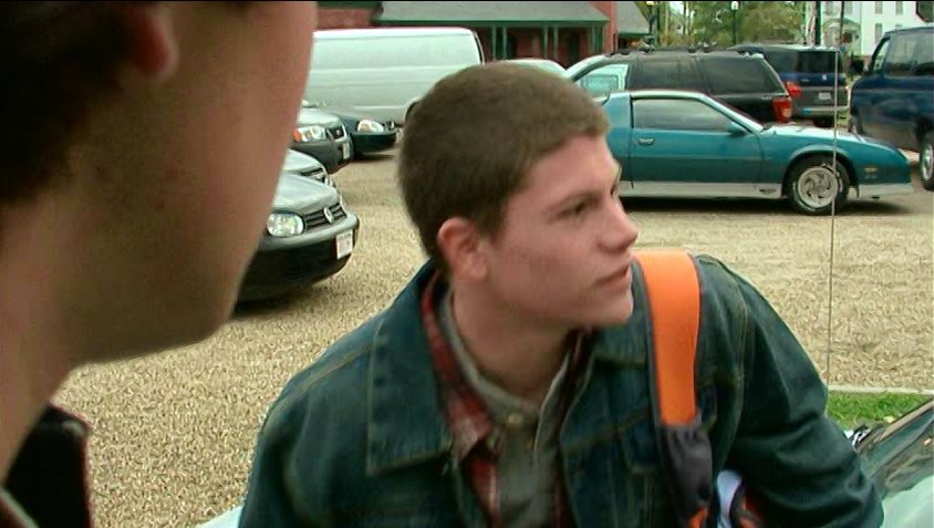 1982 Chevrolet Camaro