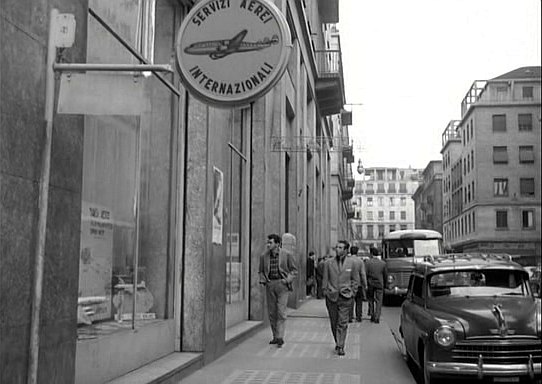 1950 Fiat 1400 [101]