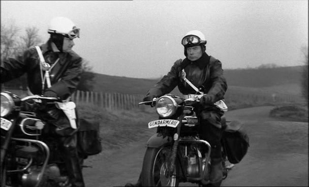 Triumph Speed Twin [5T]