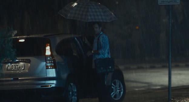 2011 Honda CR-V EX-L [RE2]