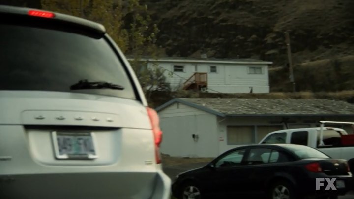 2005 Chevrolet Cobalt [GMX001]