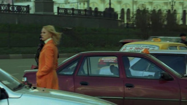 2003 Daewoo Nexia [GM-T]