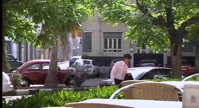 1971 Volkswagen 1200 [Typ 1]