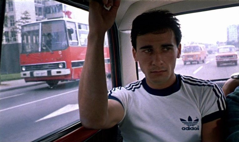 1974 Ikarus 280 [280.04]