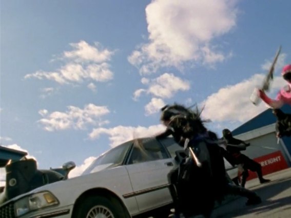 1987 Toyota Crown Sedan [S130]