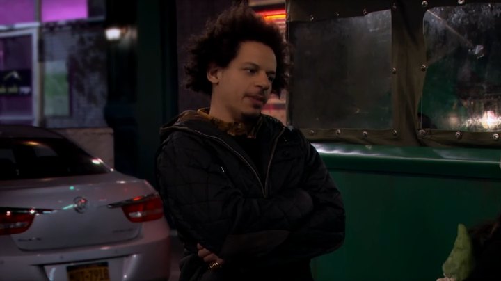 2012 Buick Verano [J300]