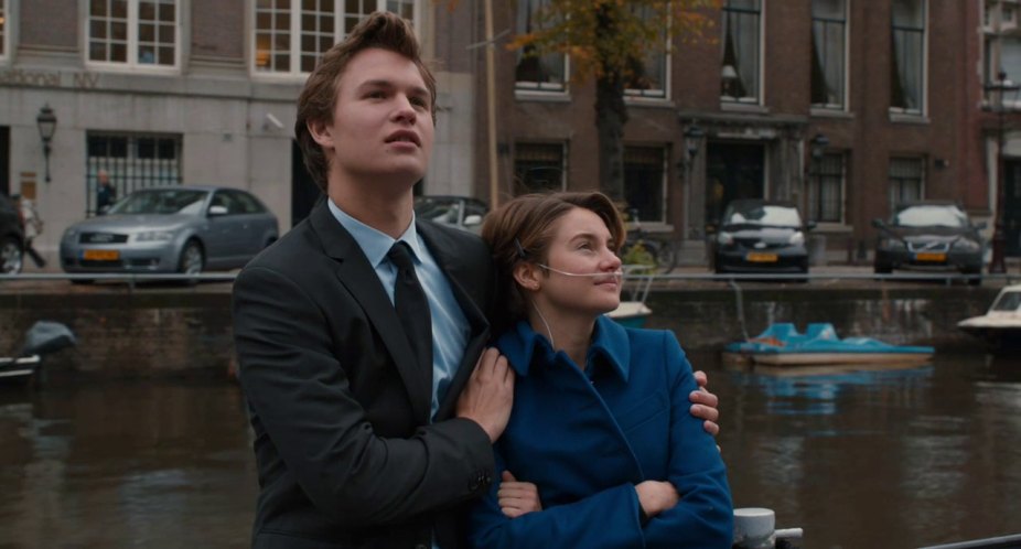 2003 Audi A3 [Typ 8P]