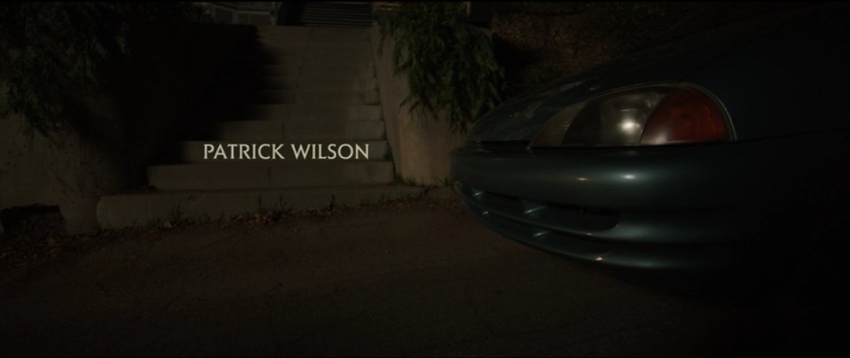 1998 Chevrolet Metro