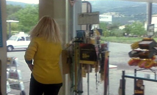 1980 Polski Fiat 125pX [115CC]