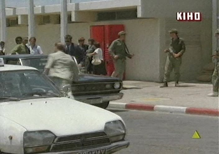 Citroën GS Série 2