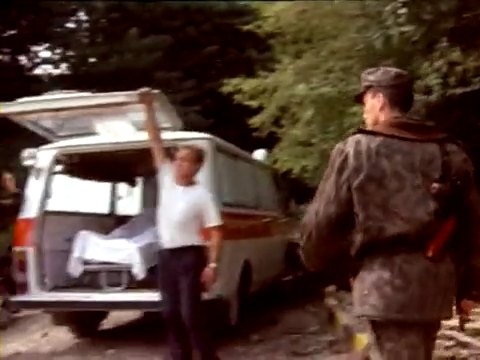 1987 RAF 22031-01 Latvija