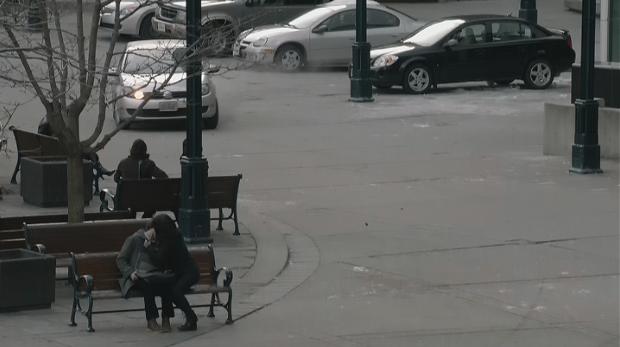 2006 Chevrolet Cobalt [GMX001]