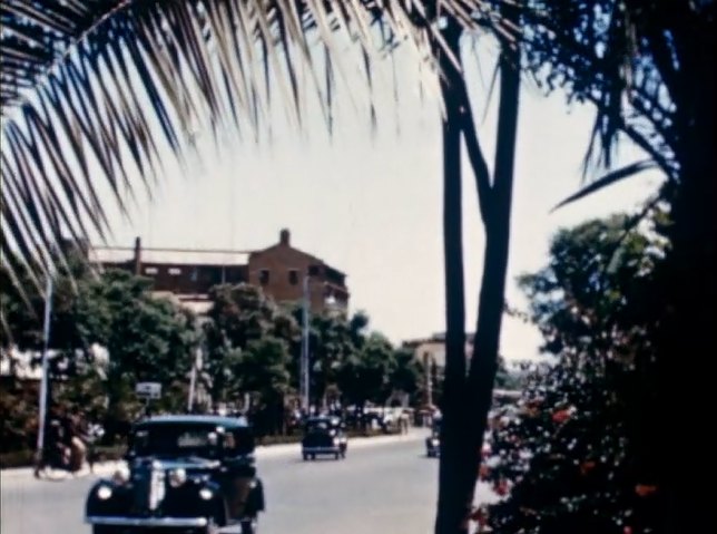 1938 Vauxhall 10/4 [H]