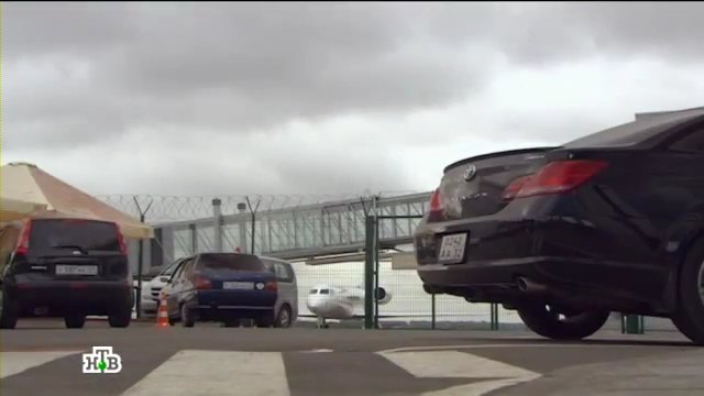 2005 Toyota Avalon [GSX30]