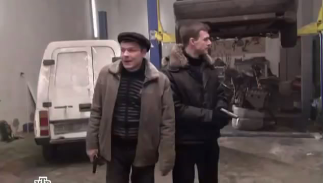 ZAZ 11055 Tavria Pick-up