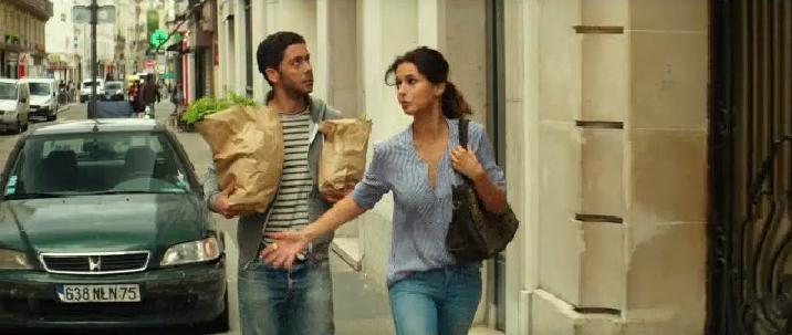 1998 Honda Civic 1.4i [MB2]