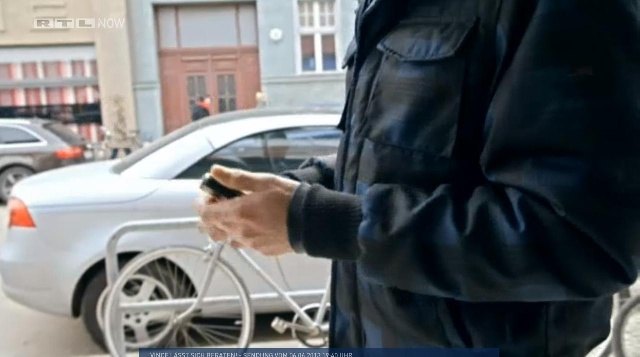 2006 Volkswagen Eos [Typ 1F]