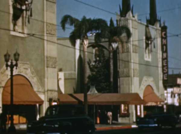 1946 Ford De Luxe Business Coupe [71]