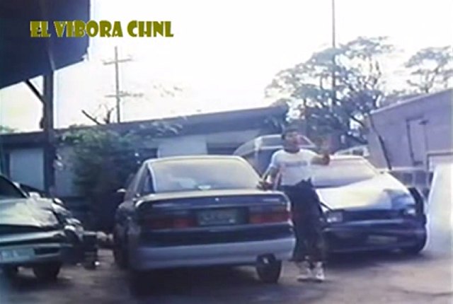 1979 Mitsubishi Colt [A150]