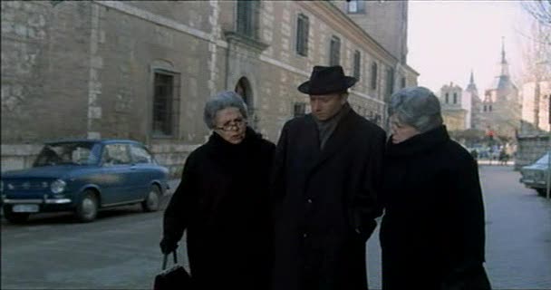 1966 Seat 850 [100G]