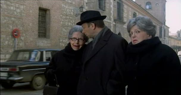 1967 Renault 10 Série 1