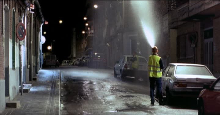 1985 Volkswagen Polo Classic II [Typ 86C]