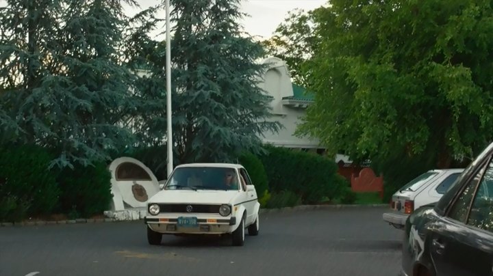 Volkswagen Cabriolet I [Typ 17]