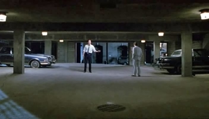 1981 Pontiac Grand Prix