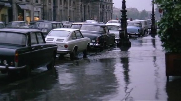 1957 Mercedes-Benz 220 S Coup� [W180.037]