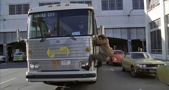 1973 Toyota Celica [RA21]