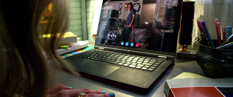 1958 Chevrolet Corvette C1