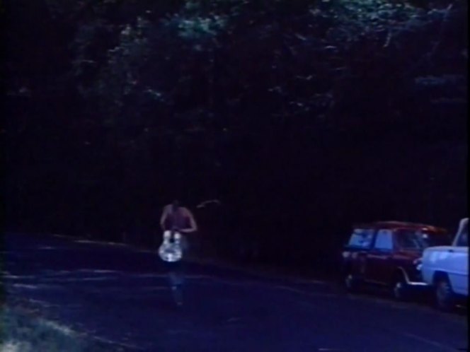 1967 Innocenti Mini t MkI [ADO15]